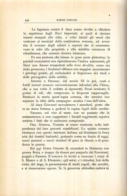 Stranica 251