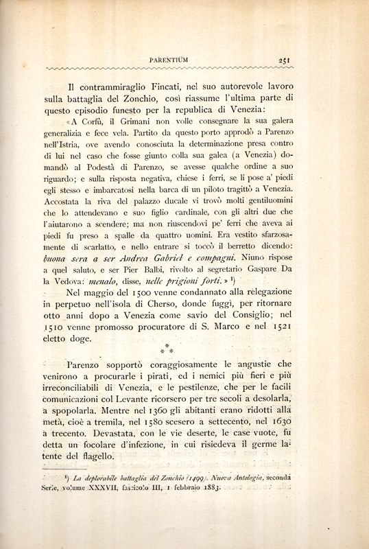 Stranica 256