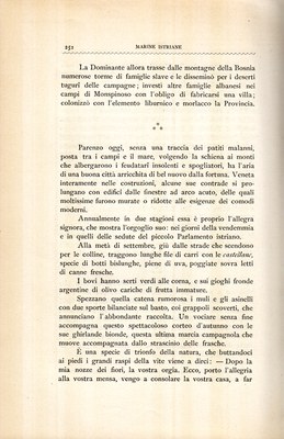 Stranica 257