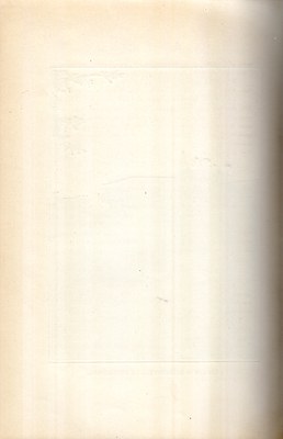 Stranica 259