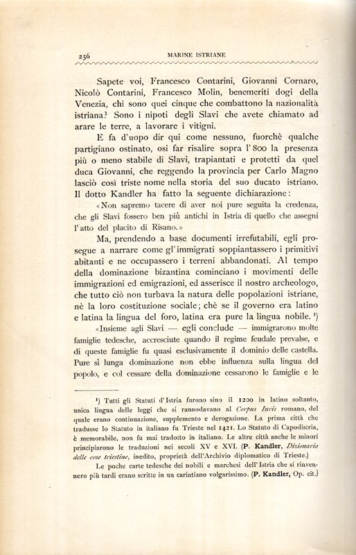 Stranica 261