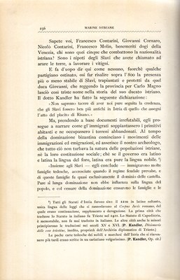 Stranica 261