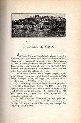 Stranica 268