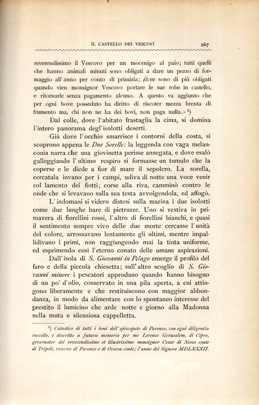 Stranica 272