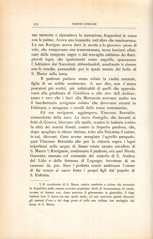 Stranica 277