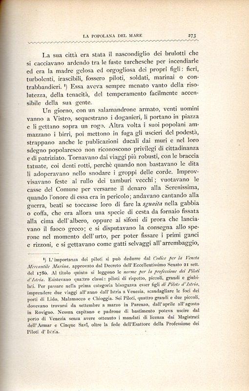 Stranica 278