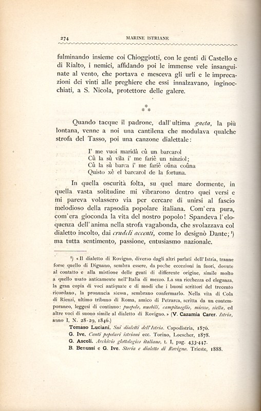 Stranica 279