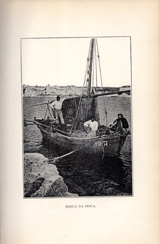 Stranica 280