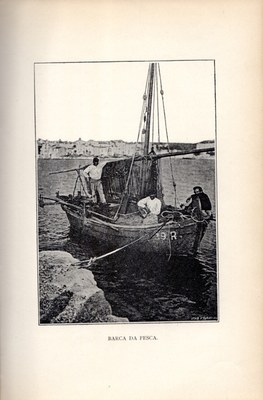 Stranica 280