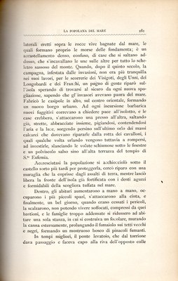 Stranica 286