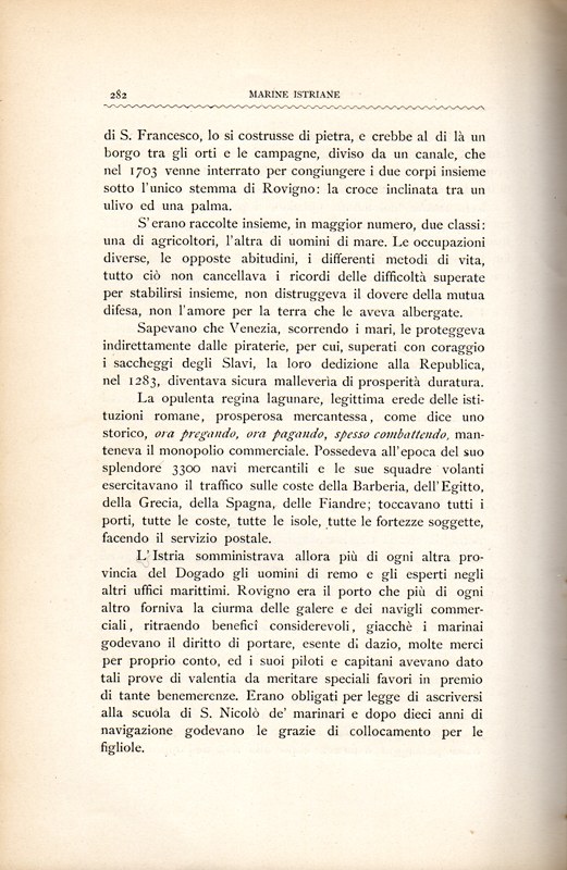 Stranica 287