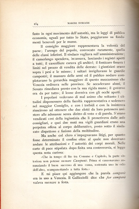 Stranica 289