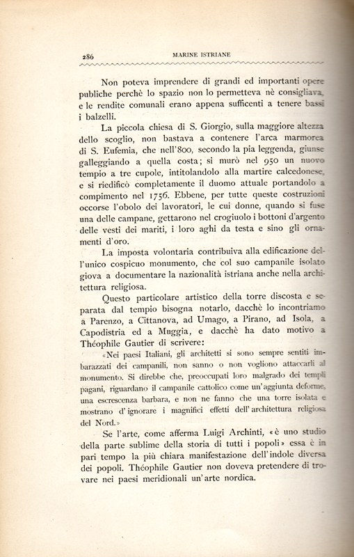 Stranica 291