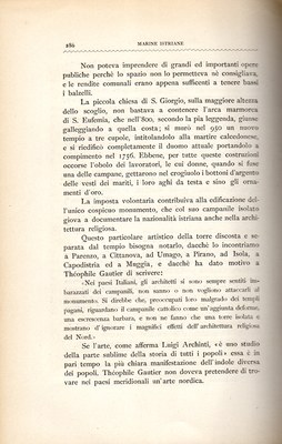 Stranica 291