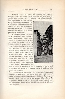 Stranica 294