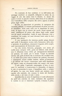 Stranica 295