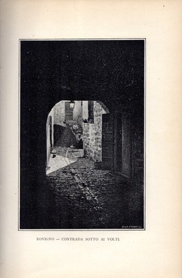 Stranica 296