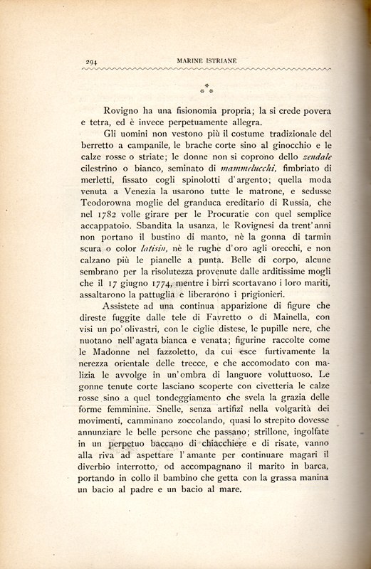 Stranica 299