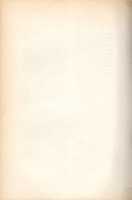 Stranica 305