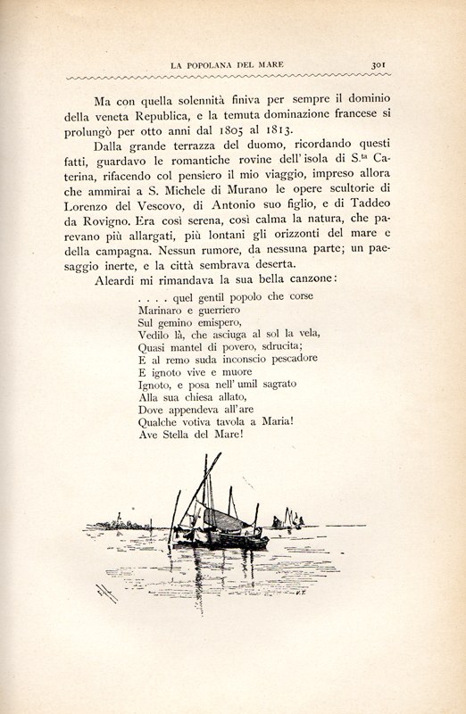 Stranica 306