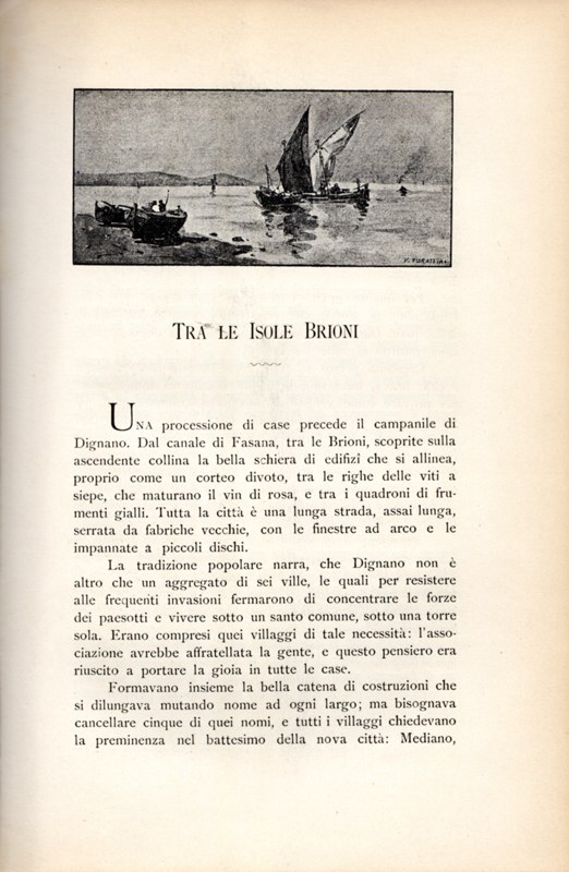Stranica 310