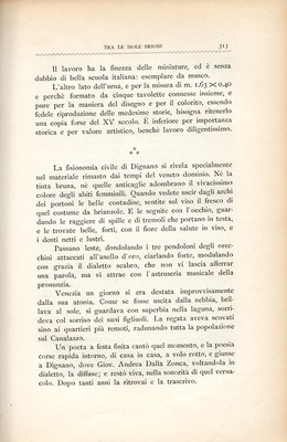 Stranica 318