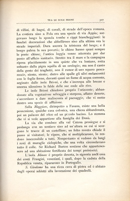 Stranica 322