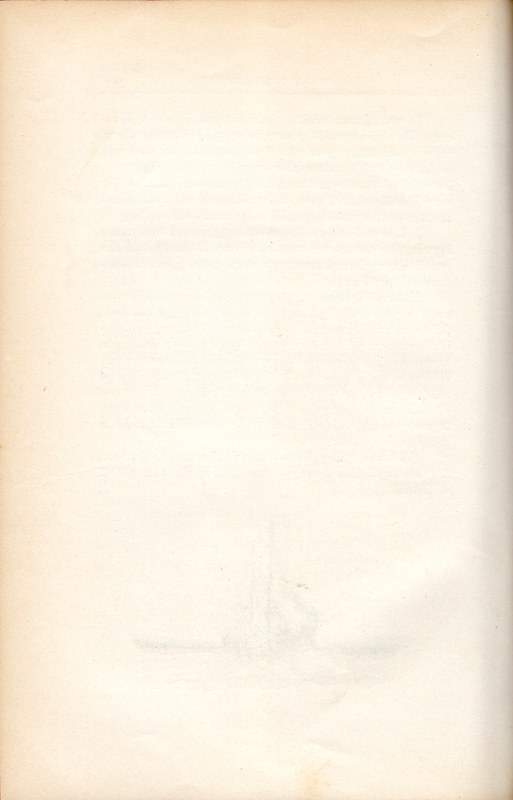 Stranica 325