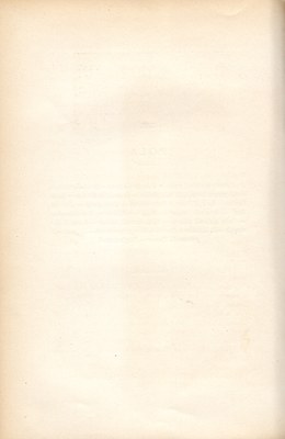Stranica 327