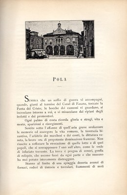 Stranica 328