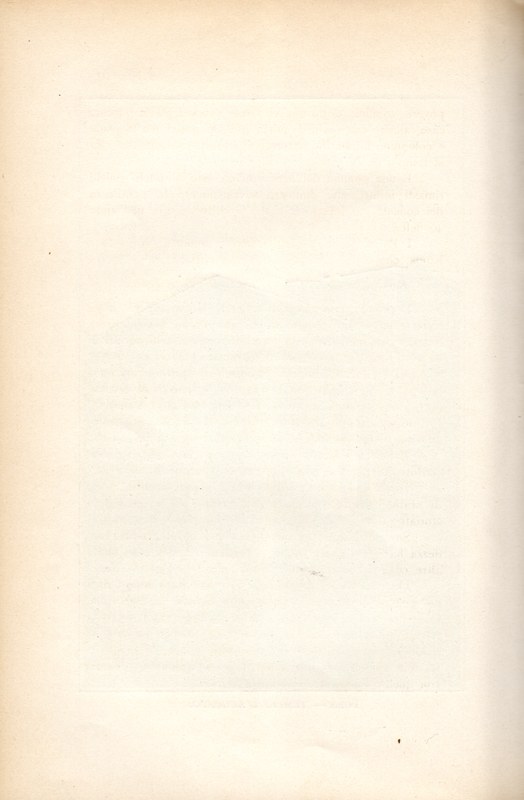 Stranica 331