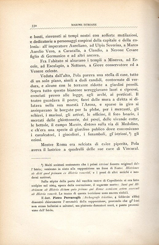 Stranica 335