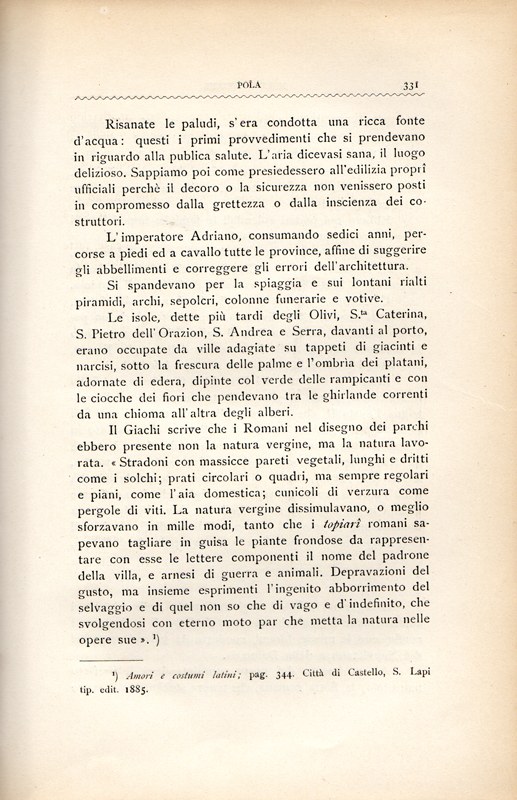 Stranica 336