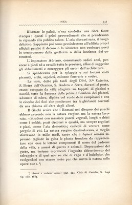 Stranica 336
