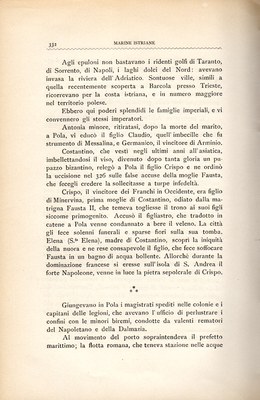 Stranica 337
