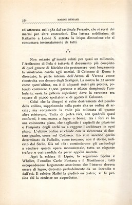 Stranica 355