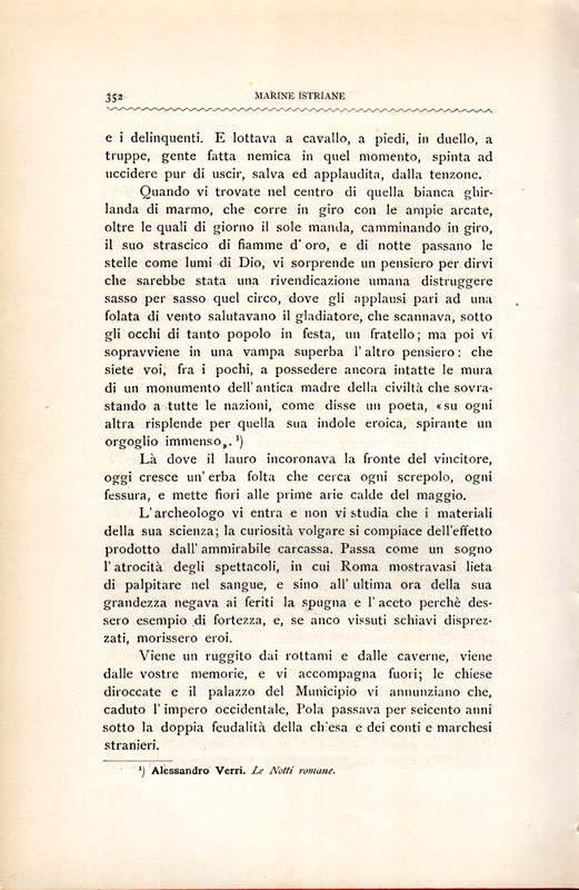 Stranica 357