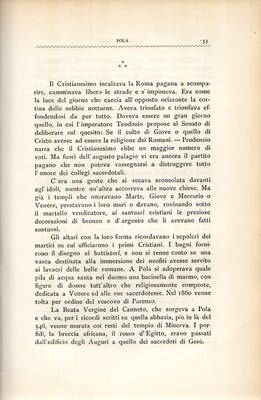 Stranica 358