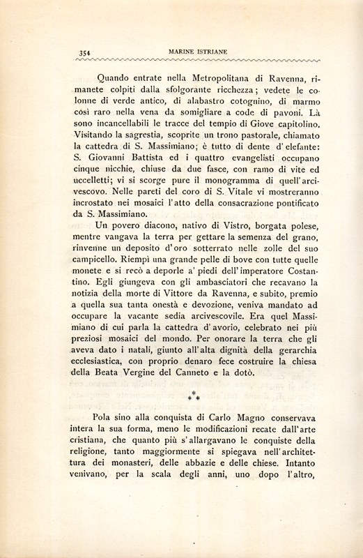 Stranica 359