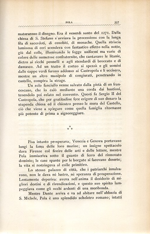 Stranica 362