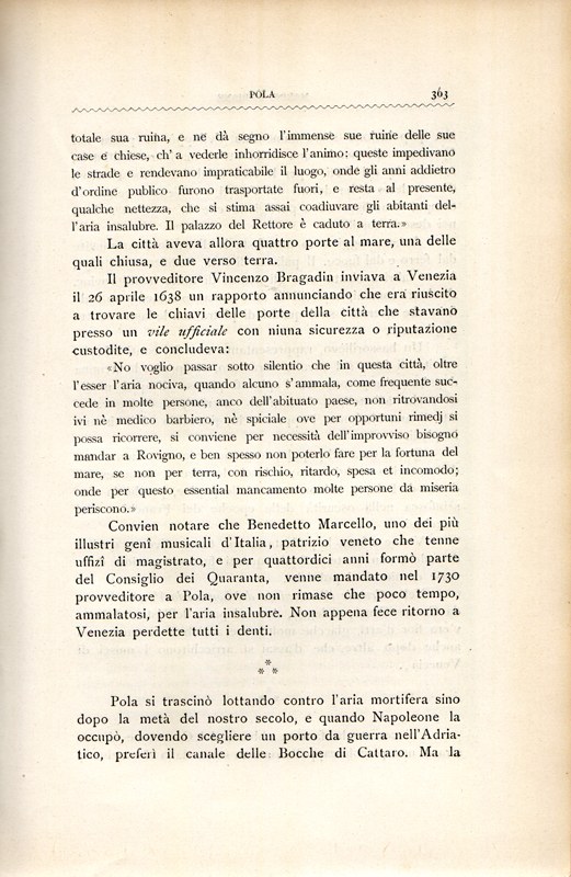 Stranica 368