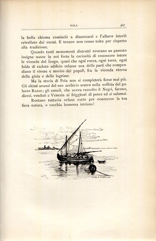 Stranica 372
