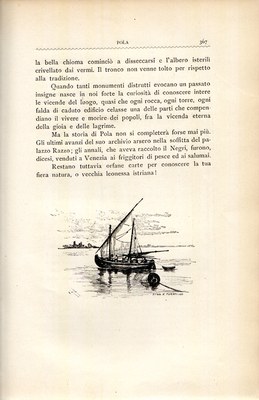 Stranica 372