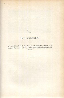 Stranica 374