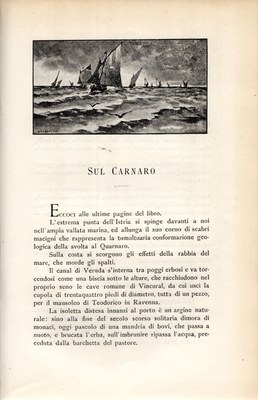 Stranica 376