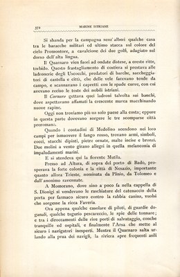 Stranica 377