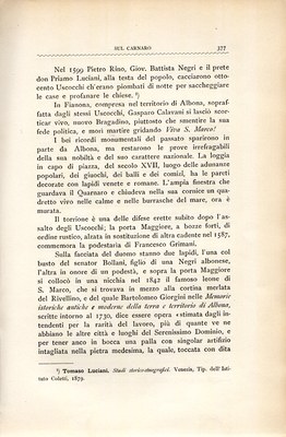 Stranica 382