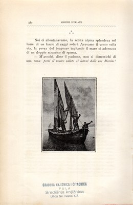 Stranica 385