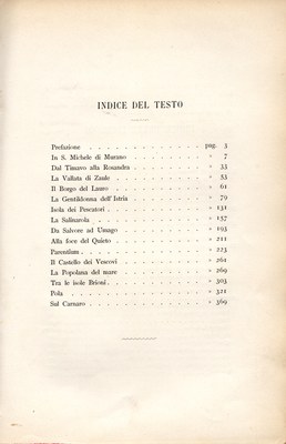 Stranica 386