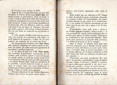 Stranica 3